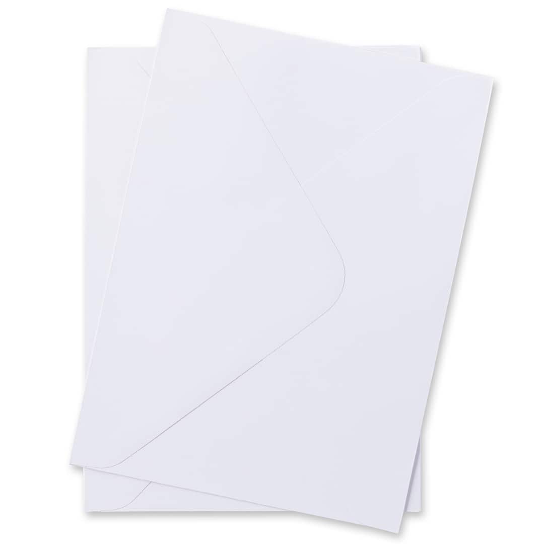 Card Making Envelopes & Seals | Michaels Card Making Envelopes & Seals | Michaels